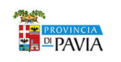 l_pavia